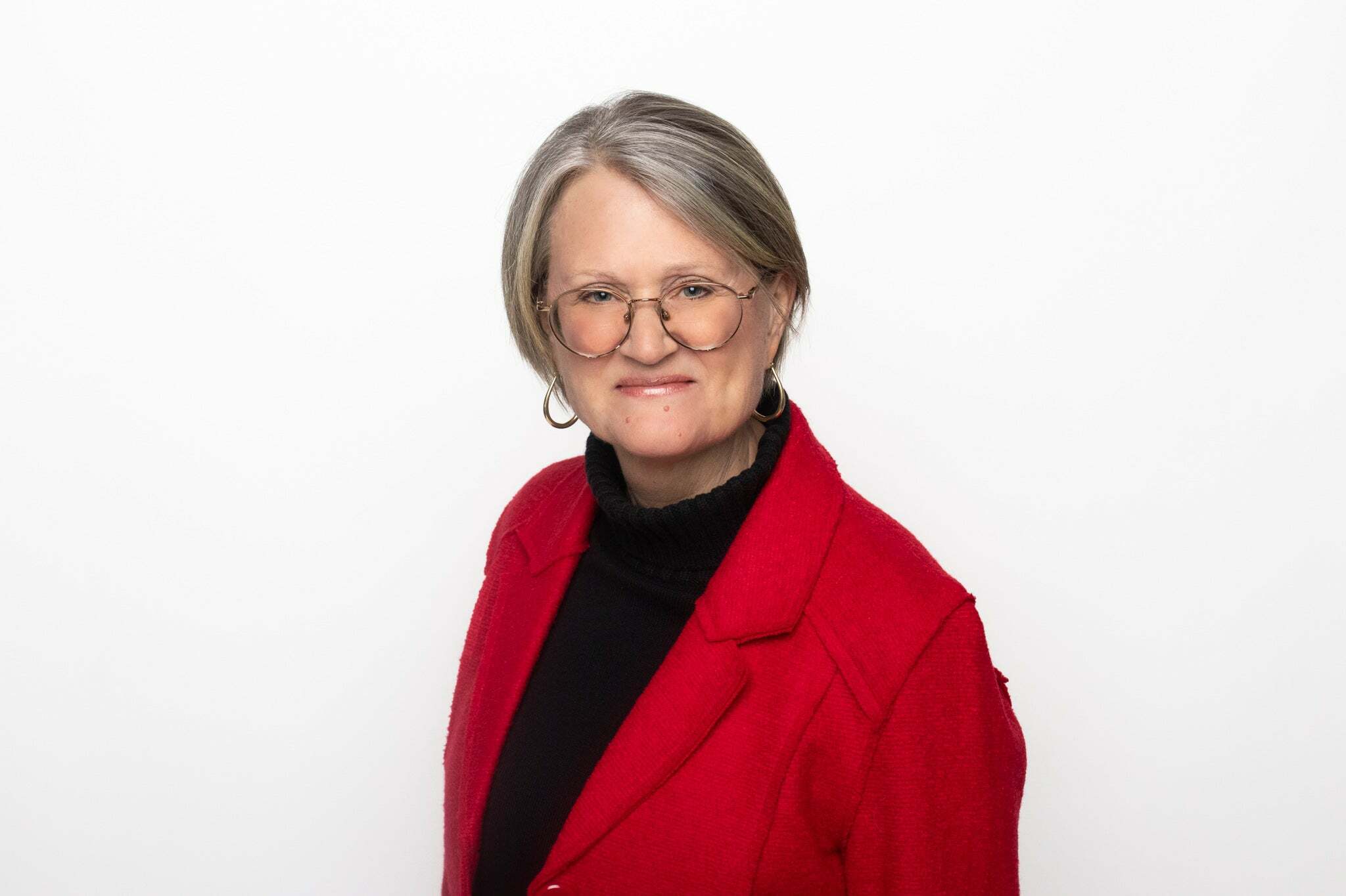 Jana Hilton, REALTOR® in Jonesboro, ERA Doty Real Estate
