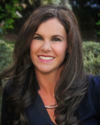 Kelley Siepker, Real Estate Salesperson in Canyon Lake, Associated Brokers Realty