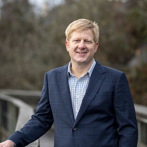 Jason Shutt Bainbridge Island Windermere Windermere Real Estate