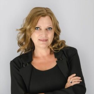 Emma Dufresne,  in Red Deer, Coldwell Banker ONTRACK Realty