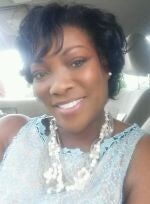 Sharon Fitzgerald, Real Estate Salesperson in Moorestown, Alliance