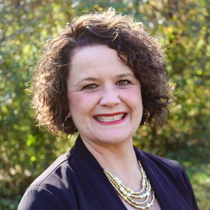 Tiffany Wheeler, REALTOR® in Knoxville, Legacy