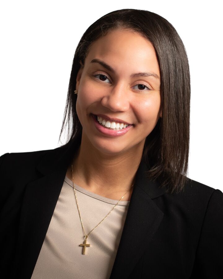 Frankie Collins, Real Estate Salesperson in Cumming, Results