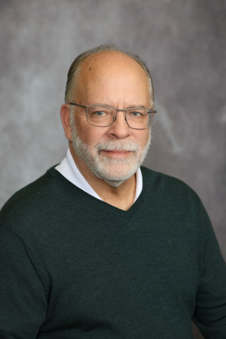 Steve Cabaniss,  in South Windsor, ERA Blanchard & Rossetto, Inc.