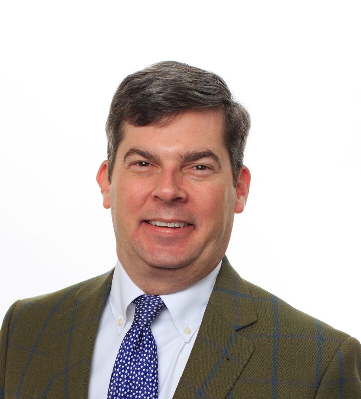 James Lyles IV, Real Estate Broker/Manager in Columbia, ERA Wilder Realty