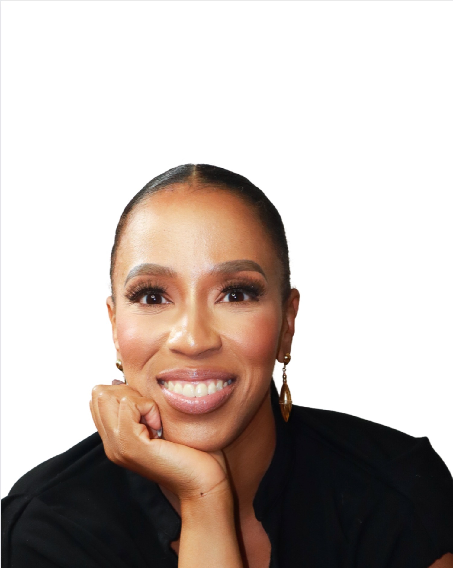 Lacey Howard, RE SALESPERSON in New City, Howard Hanna Rand Realty