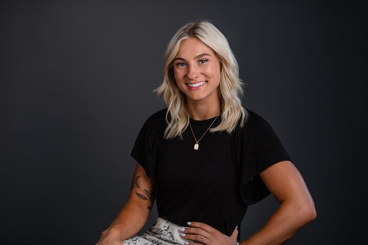 Sabre Suko, Real Estate Salesperson in Coeur D Alene, Schneidmiller Realty