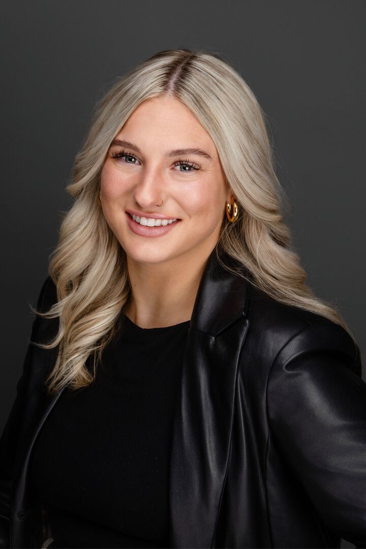 Sabre Suko, Real Estate Salesperson in Coeur D Alene, Schneidmiller Realty