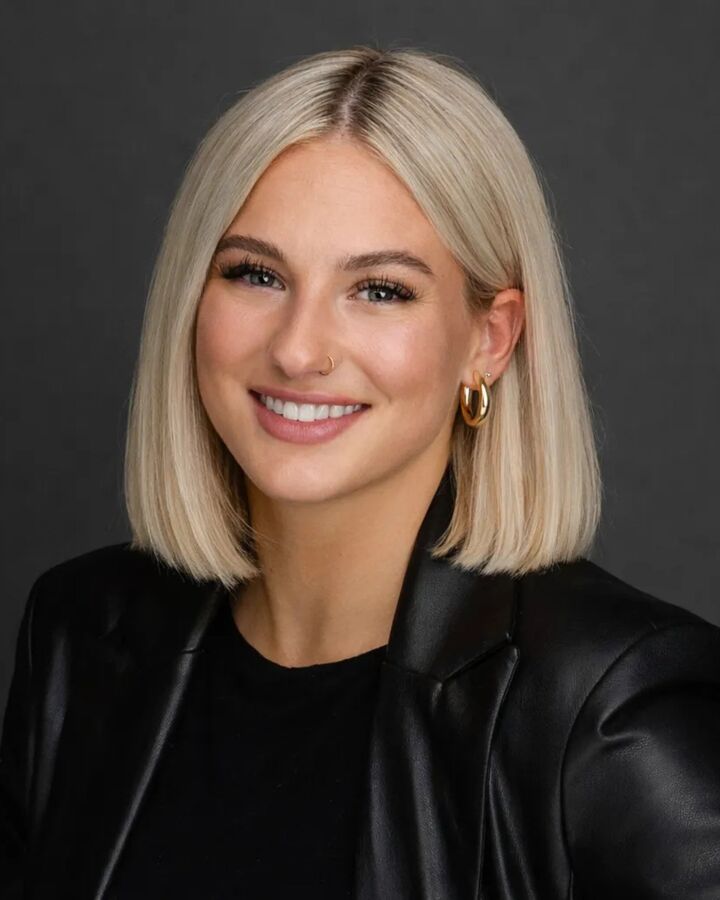 Sabre Suko, Real Estate Salesperson in Coeur D Alene, Schneidmiller Realty