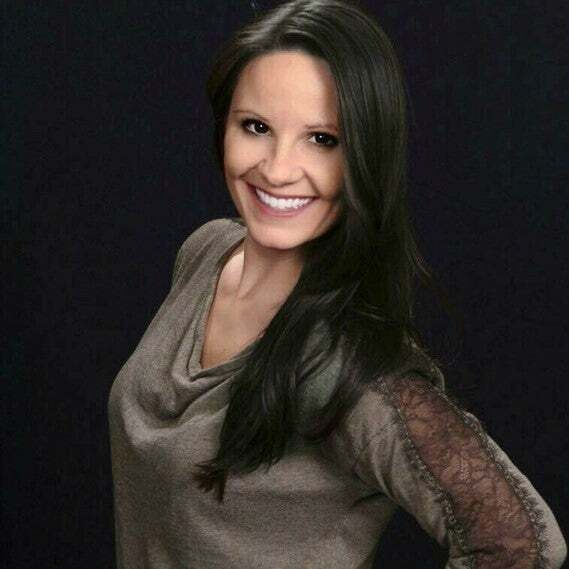 Christine Taylor-Lohmeyer, Real Estate Broker in Zionsville, Scheetz