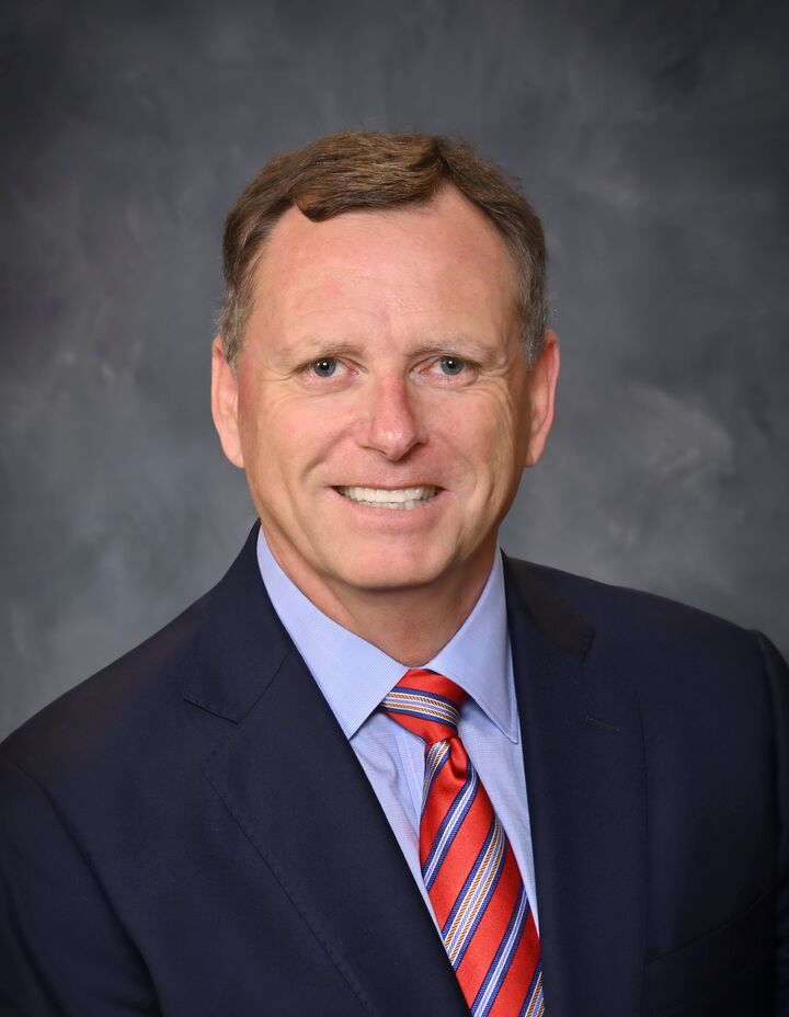 Frank Cooke, Associate Real Estate Broker in San Mateo, Icon Properties