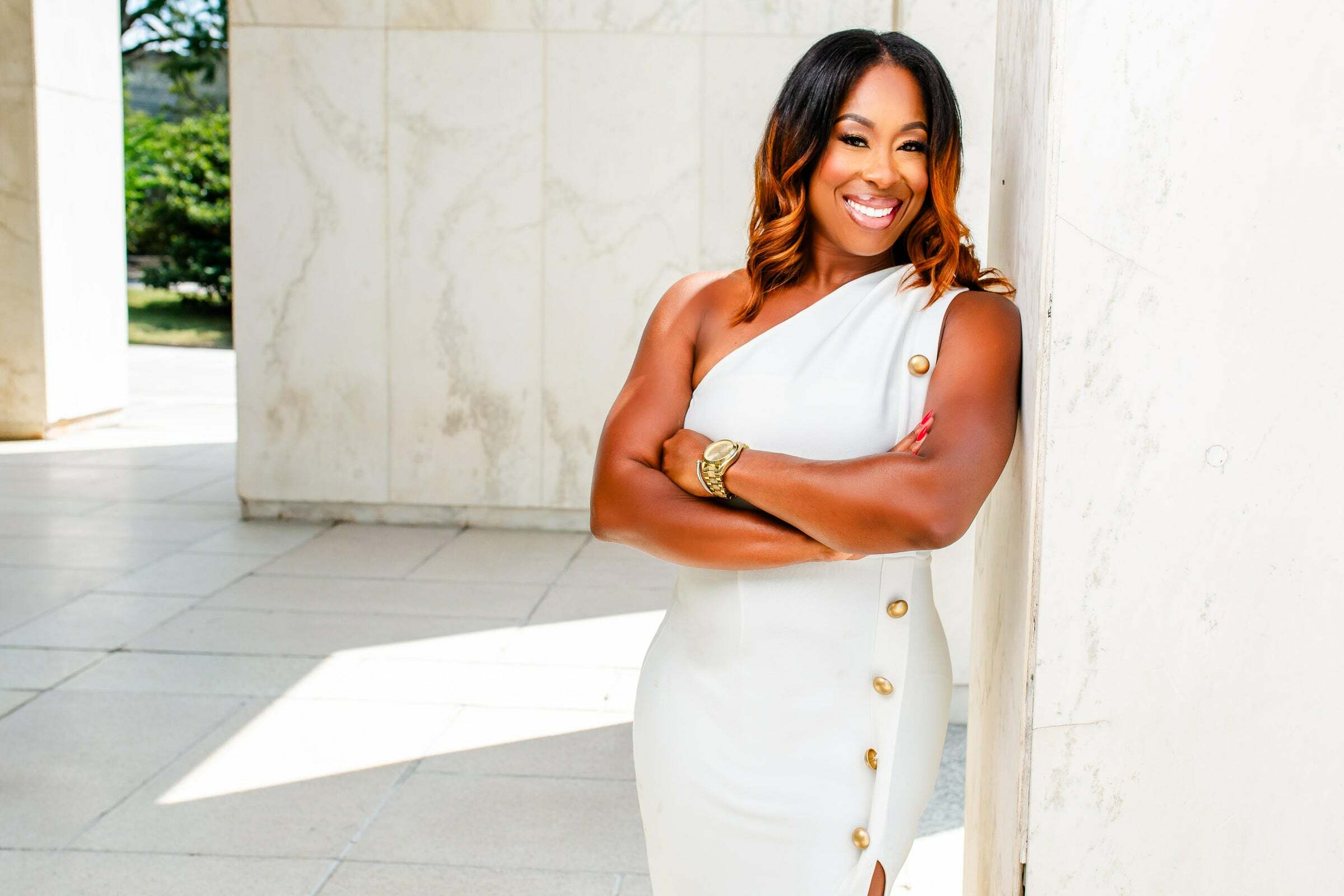 Joi Cobbs, Real Estate Salesperson in West Columbia, Medley