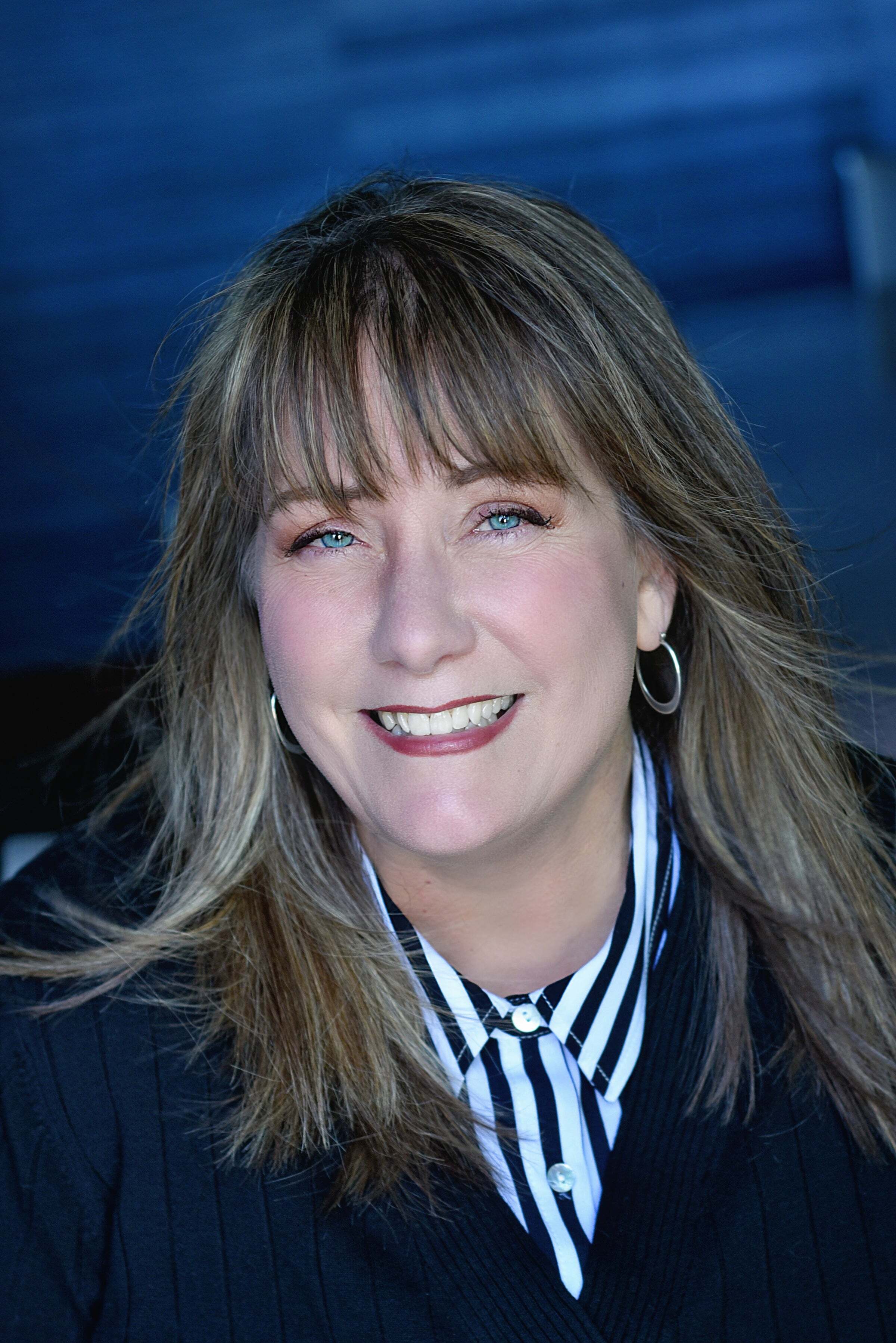 Lynne Dillon, Real Estate Salesperson in Springboro, Heritage