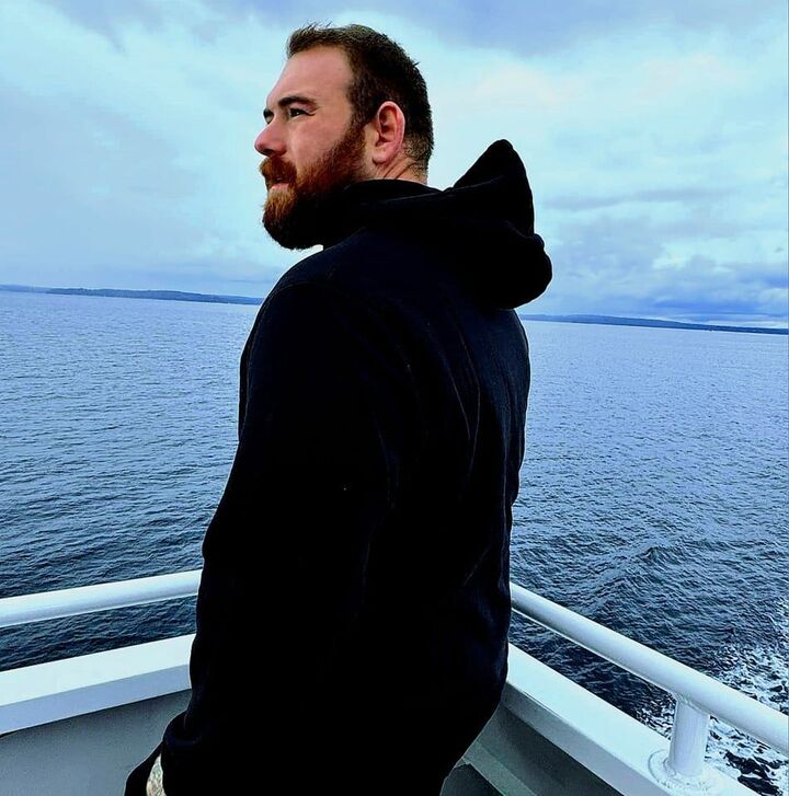 William Kearney, Your Real Estate Advisor in Spokane, Windermere