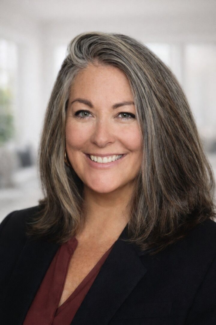 Elizabeth Ames, Real Estate Salesperson in Sanford, North East