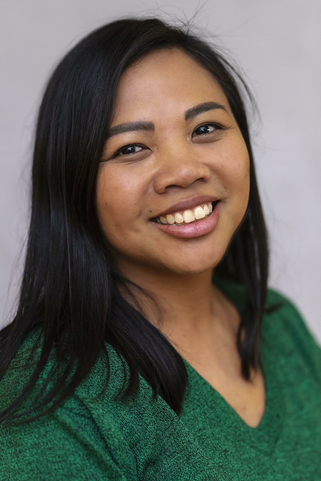 Sally Mohr,  in Kennewick, Professional Realty Services