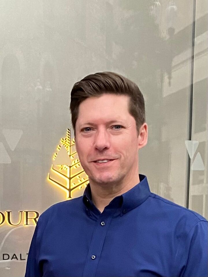 Mark Warren, Associate Real Estate Broker in Everett, North East