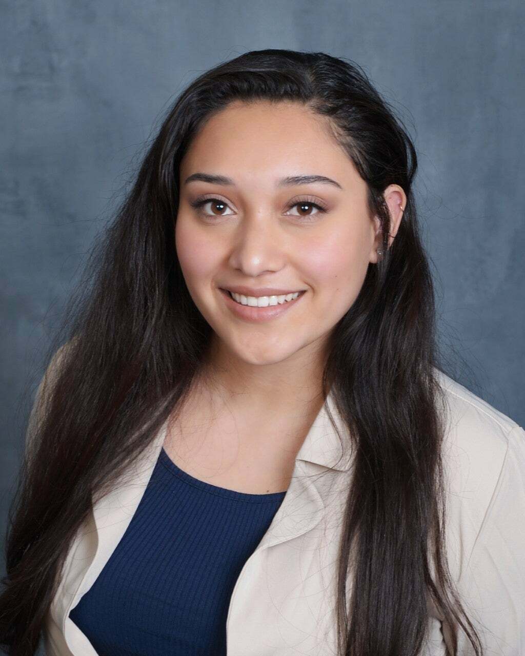 Juliana Ascencio,  in Woodland Hills, Real Estate Alliance