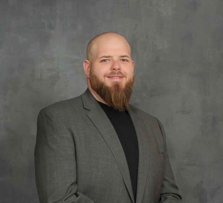Patrick Hildonen, Sales Associate in North Billerica, ERA Key Realty Services
