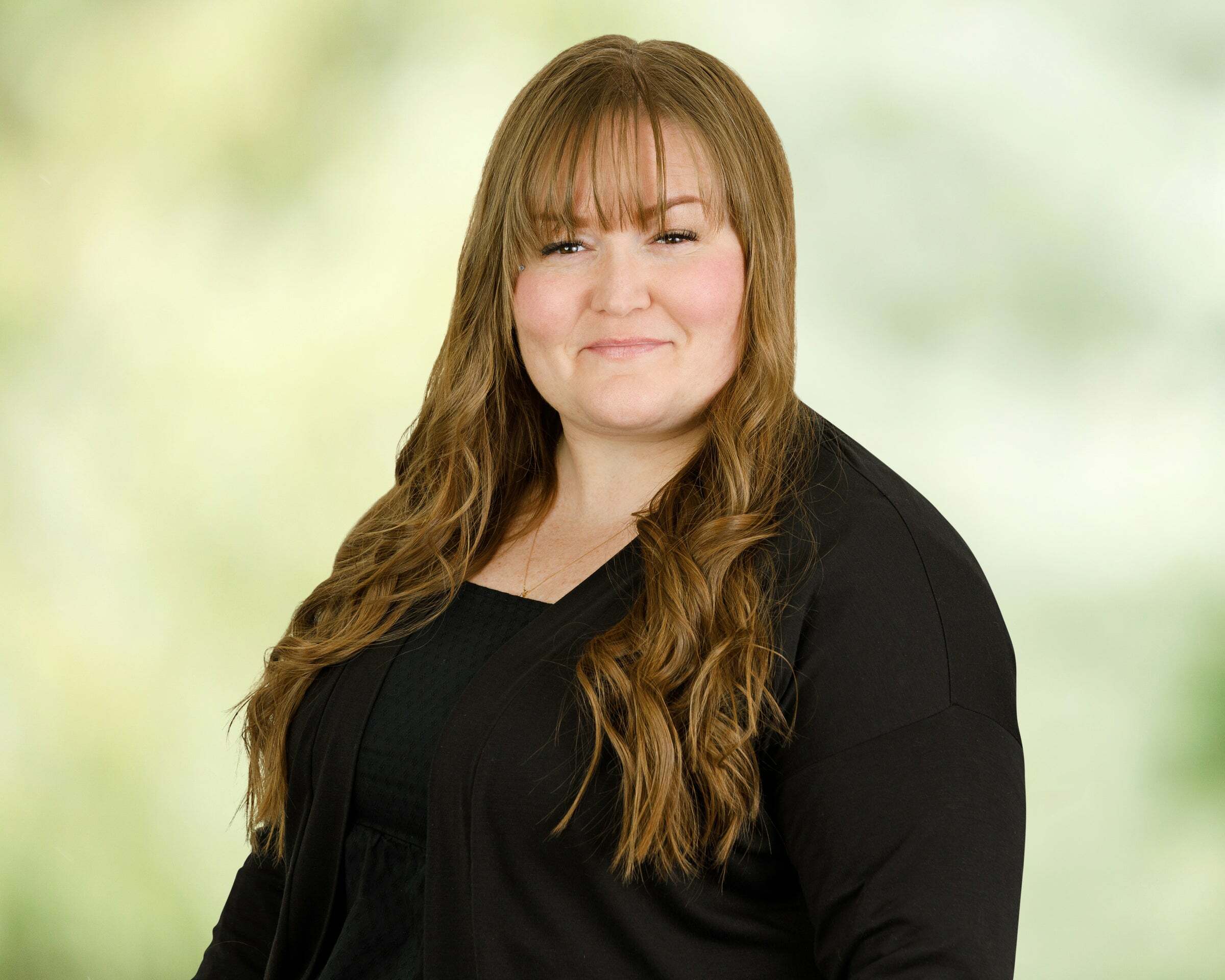 Heidi Huss, Real Estate Salesperson in Ogden, Momentum