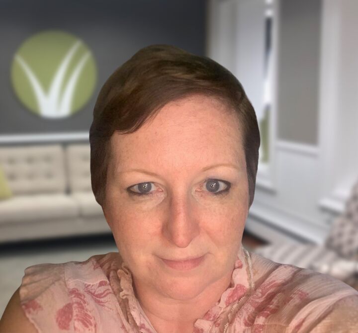 Tara Banninger, Real Estate Salesperson in Allentown, Valley Partners