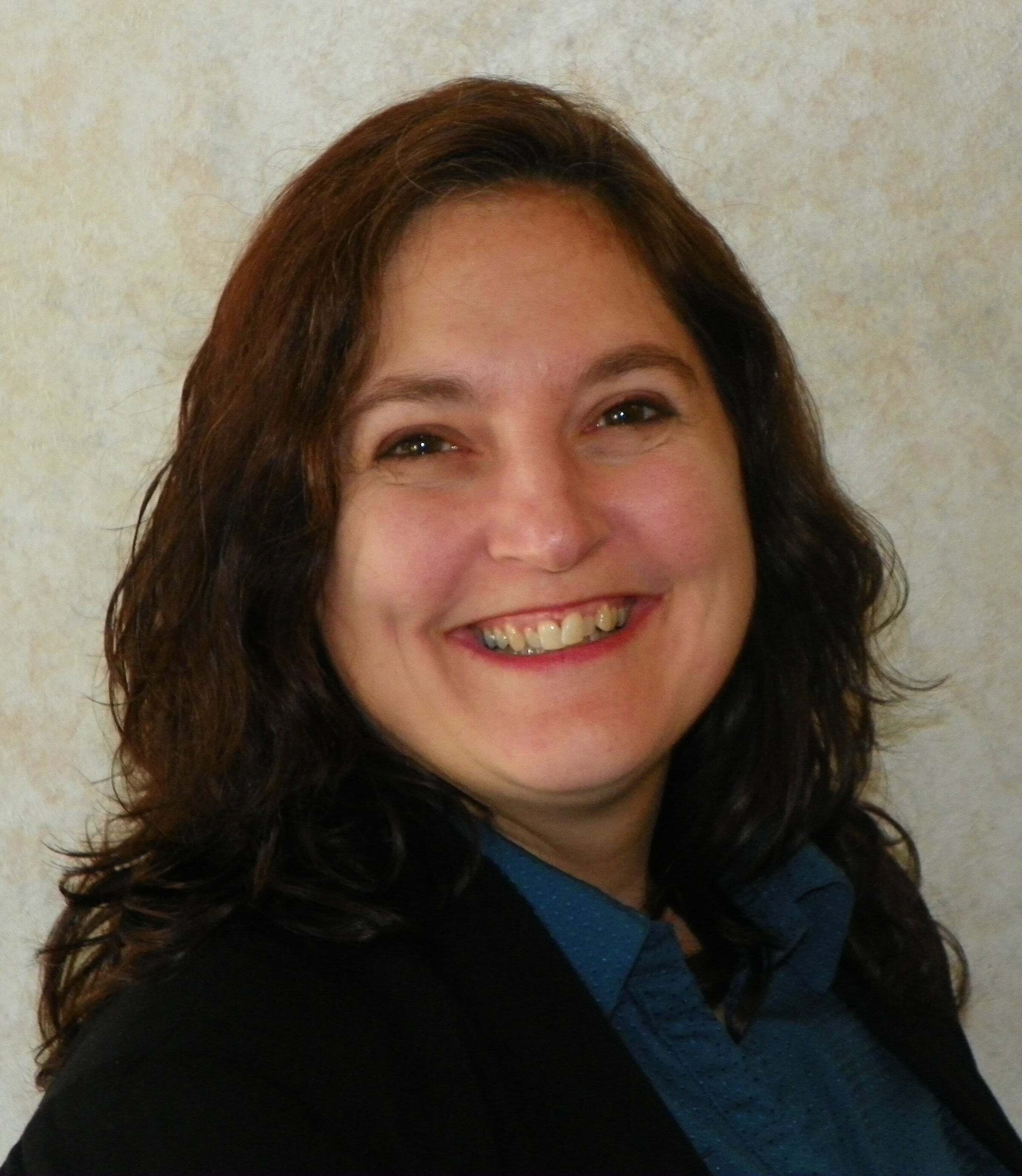 Alicia Dembowski, Real Estate Salesperson in Succasunna, Christel Realty