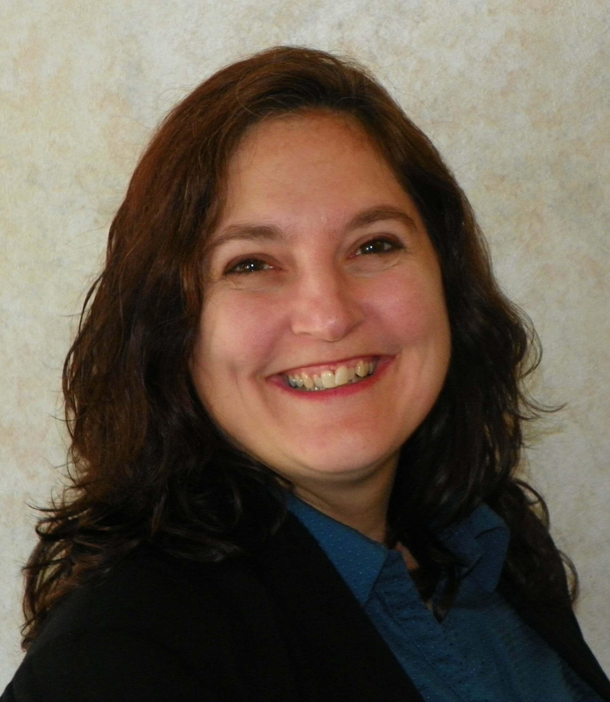 Alicia Dembowski, Real Estate Salesperson in Rockaway, Christel Realty