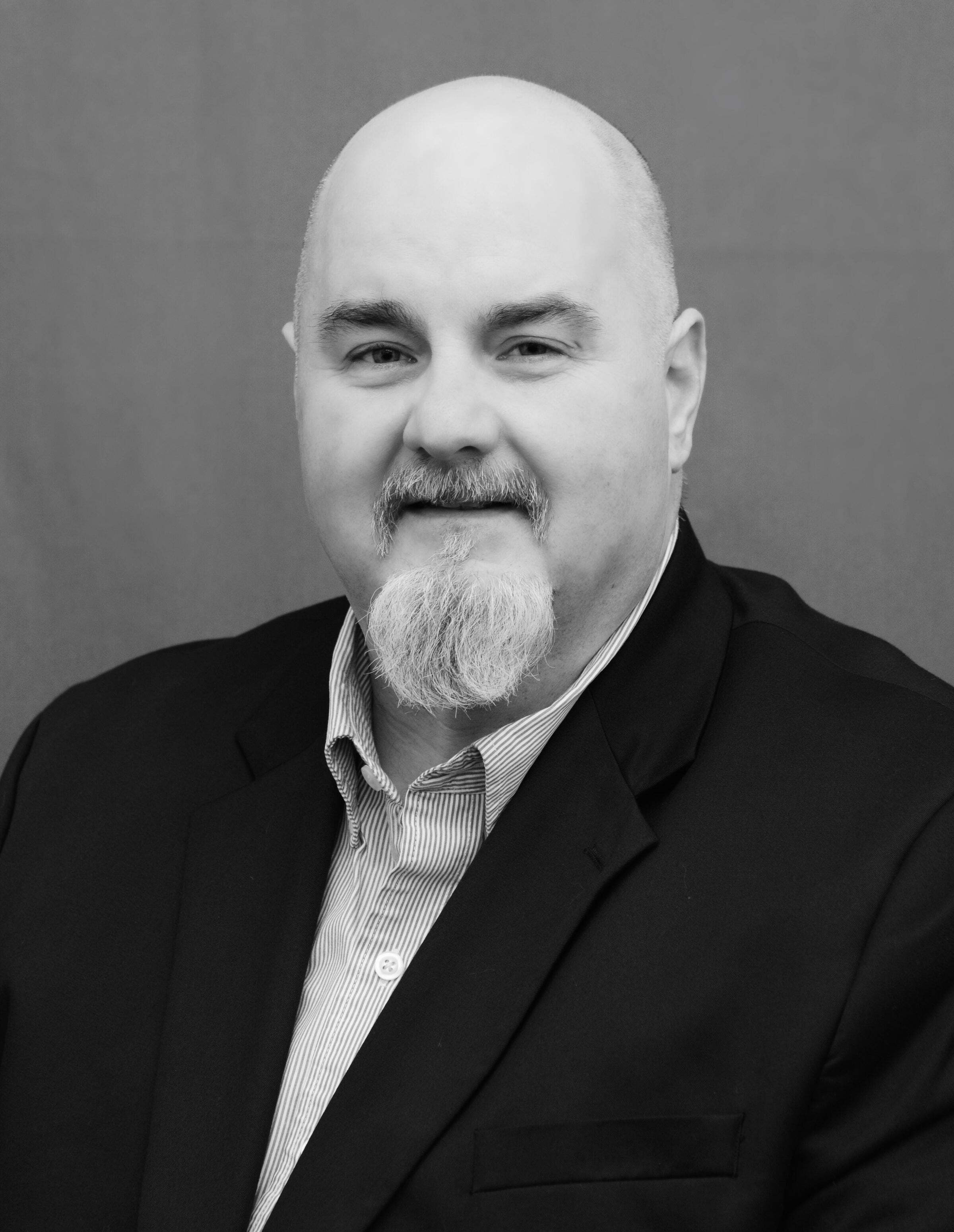 David Joslin, Associate Real Estate Broker in Newtown Square, Advantage Gold