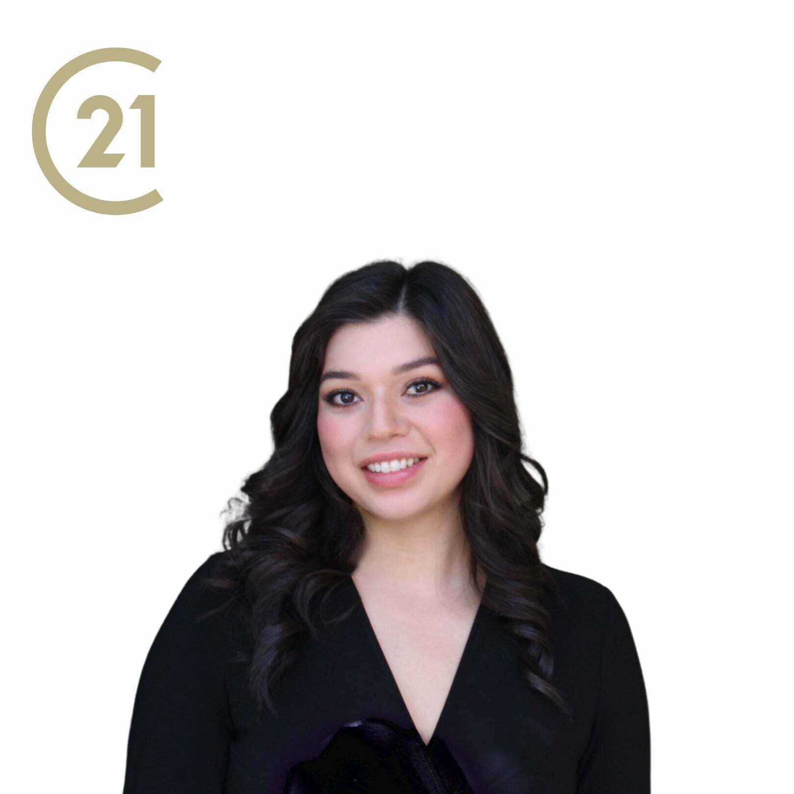 Elizabeth Cruz, Real Estate Salesperson in Woodland Hills, Real Estate Alliance