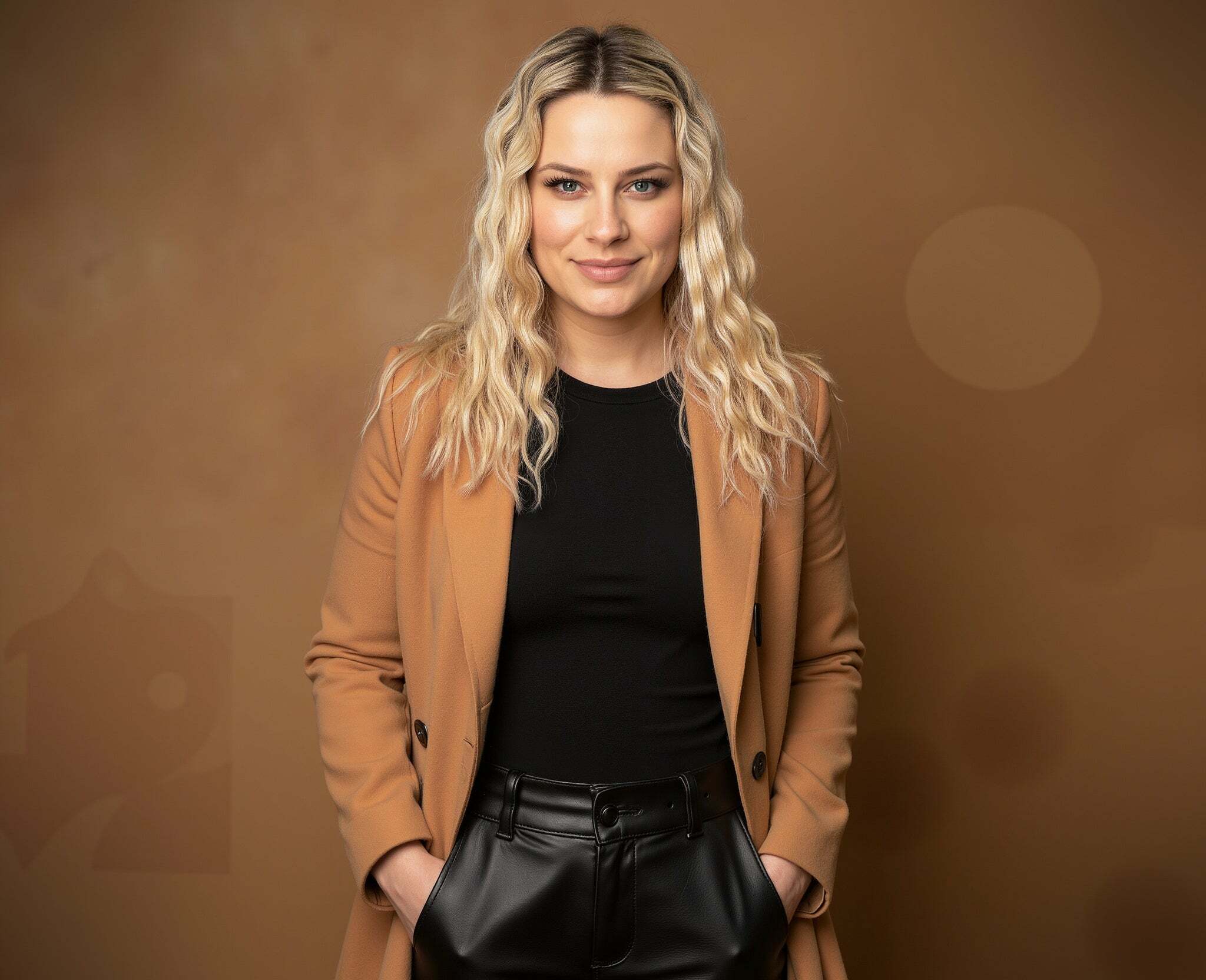 Hannah Cure, Real Estate Salesperson in Newtown, Hearthside