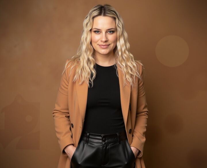 Hannah Cure, Real Estate Salesperson in Newtown, Hearthside