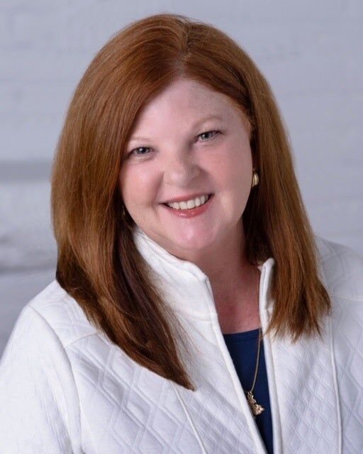 Trisha McEachern, Real Estate Salesperson in Plymouth, Tassinari & Associates, Inc