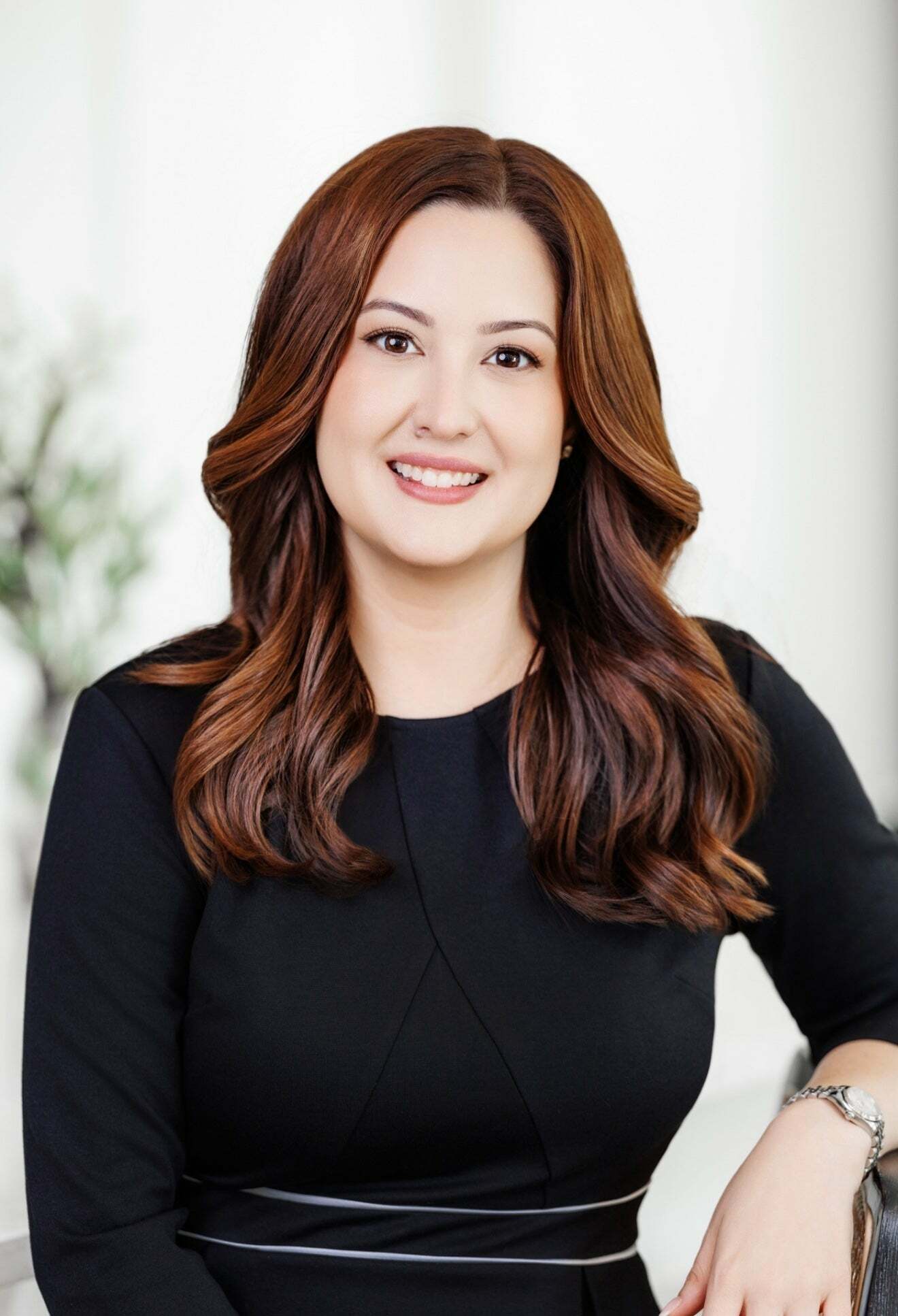Tiffany Sobjack, Associate Real Estate Broker in West Columbia, Medley