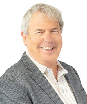 Alec Casanova, Real Estate Salesperson in Arroyo Grande, Masters