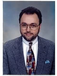 Robert Price,  in Mechanicsville, ERA Woody Hogg & Assoc.