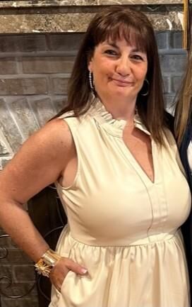 Stacy Prestigiacomo, Real Estate Salesperson in Morganville, Mack-Morris Iris Lurie Inc