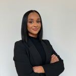 Alexis Mabery, Real Estate Salesperson in Woodstock, Results