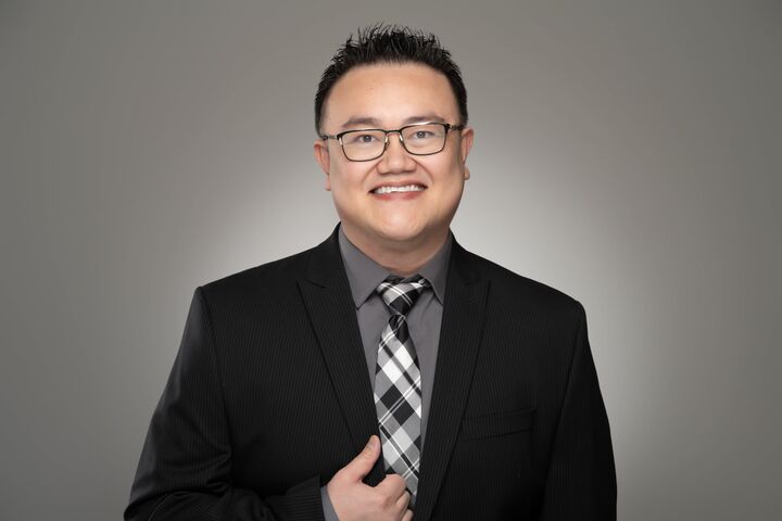 Anthony Thai, Real Estate Salesperson in South Hadley, ERA M. Connie Laplante Real Estate