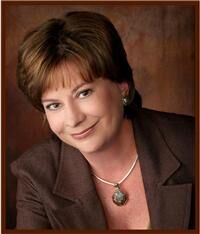 Chris Neville, Real Estate Salesperson in Saint Louis, Premier Group