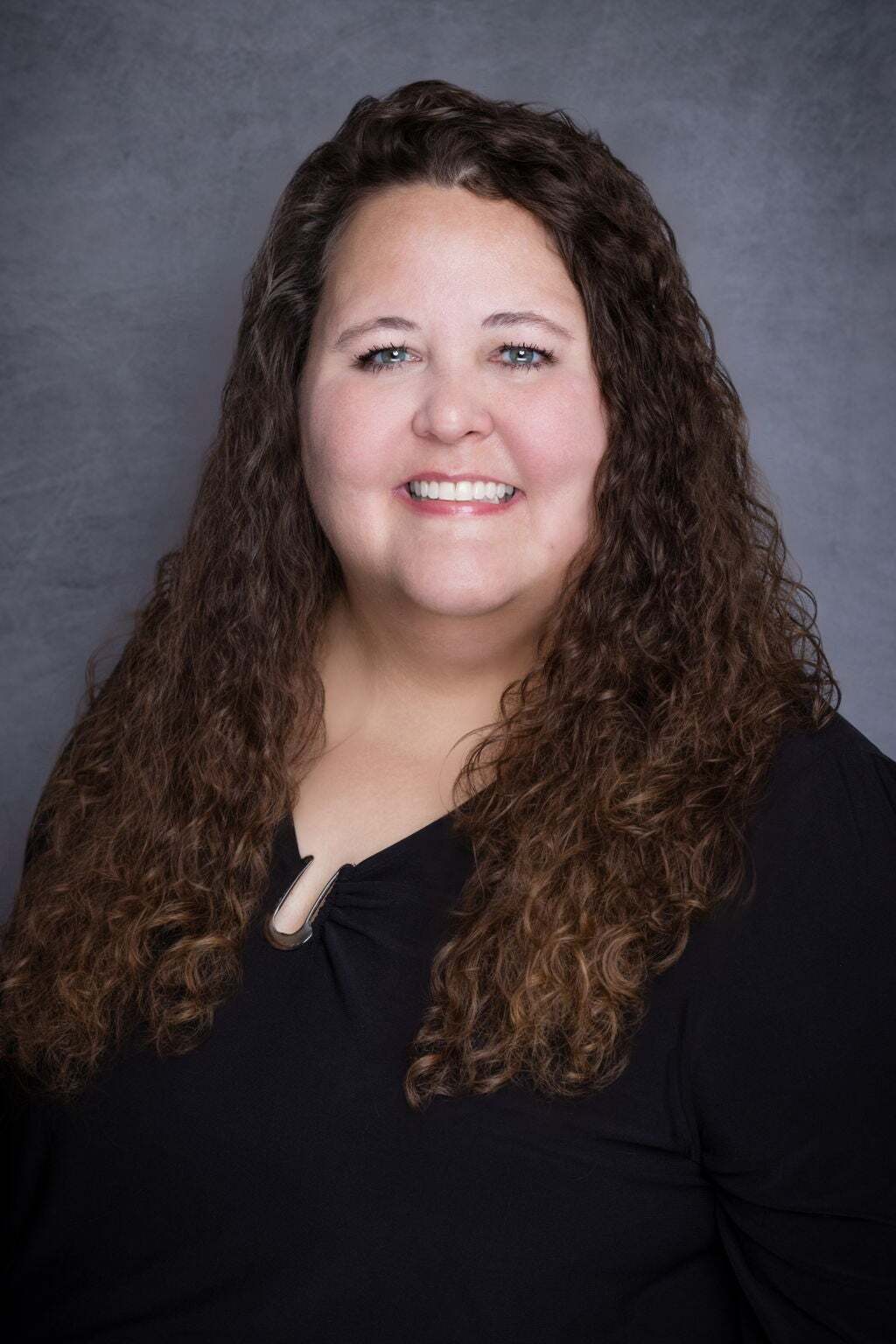 Christina McAmis Taylor, REALTOR® in Greeneville, Legacy