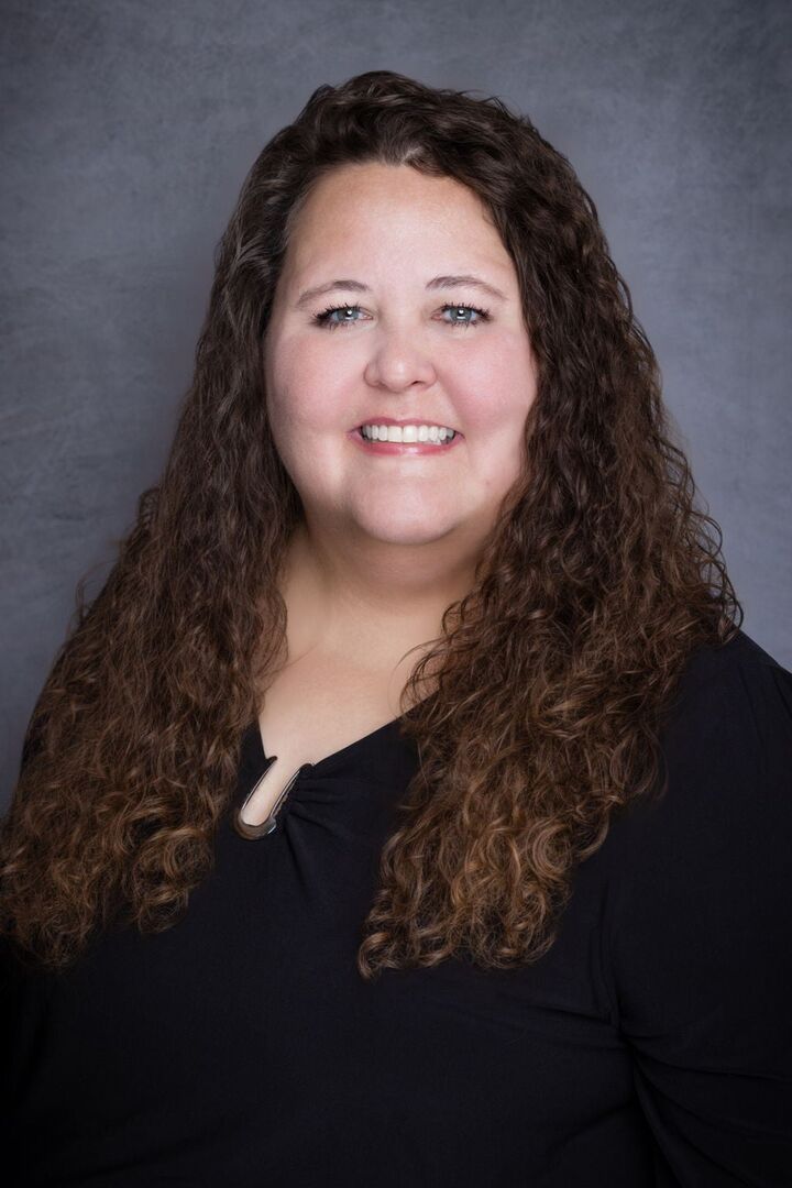 Christina McAmis Taylor, REALTOR® in Greeneville, Legacy