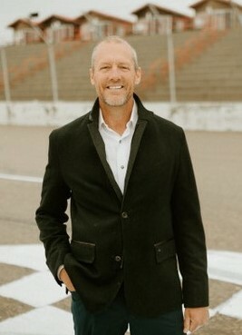 Leo Morrison, in Saskatoon, Coldwell Banker Signature