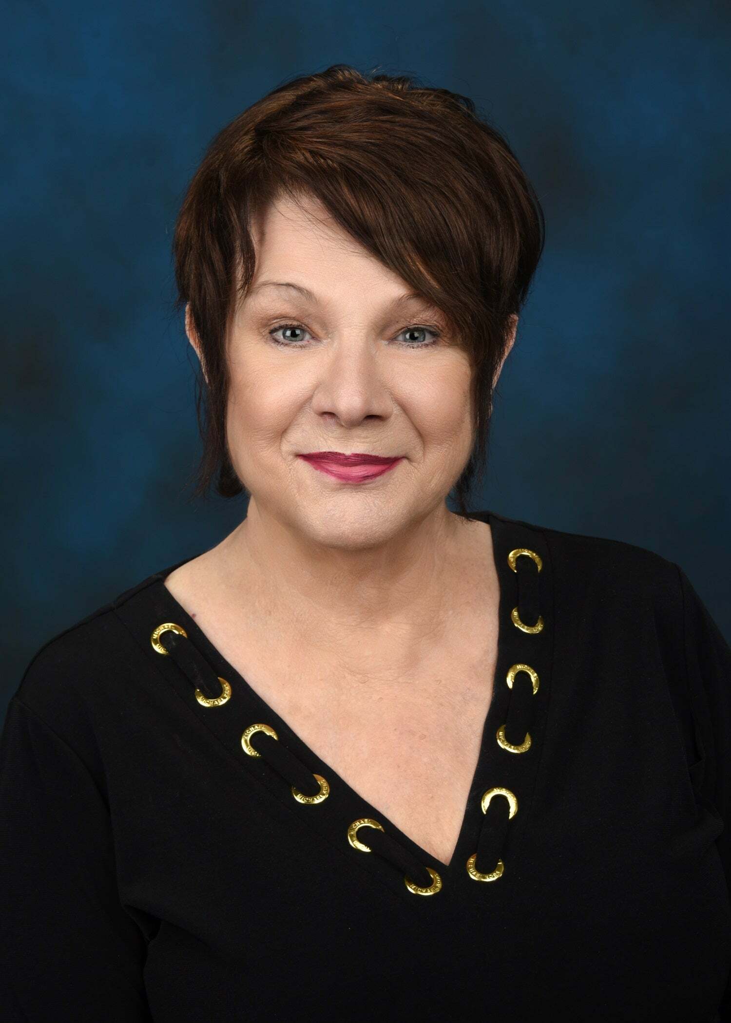 Cynthia Raynor, Sales Associate in Coral Springs, Tenace Realty