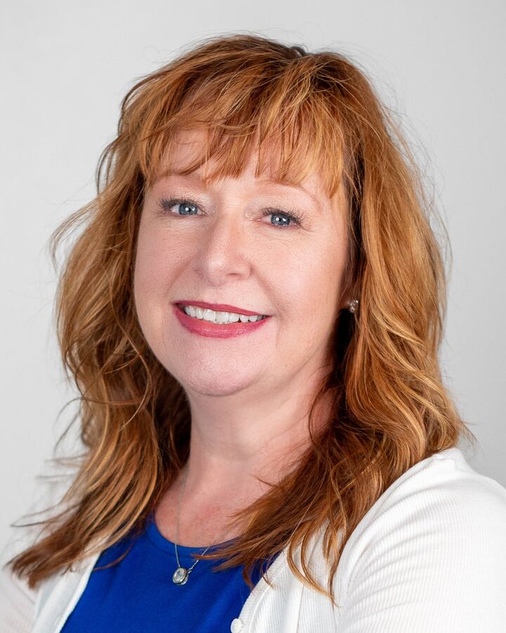 Dorothy Sadusky, Real Estate Salesperson in Shalimar, ERA American Real Estate