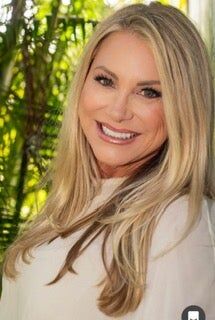 Alicia Adams, Real Estate Salesperson in Boynton Beach, Tenace Realty