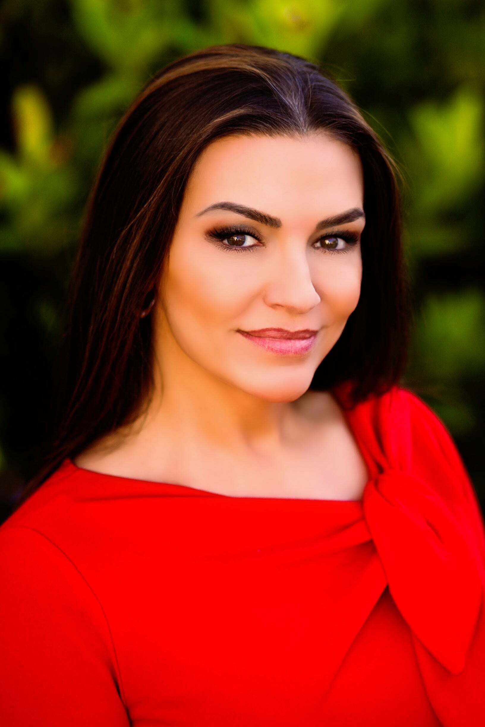 Elwanda Oxendine, Real Estate Salesperson in Fort Mill, Paracle