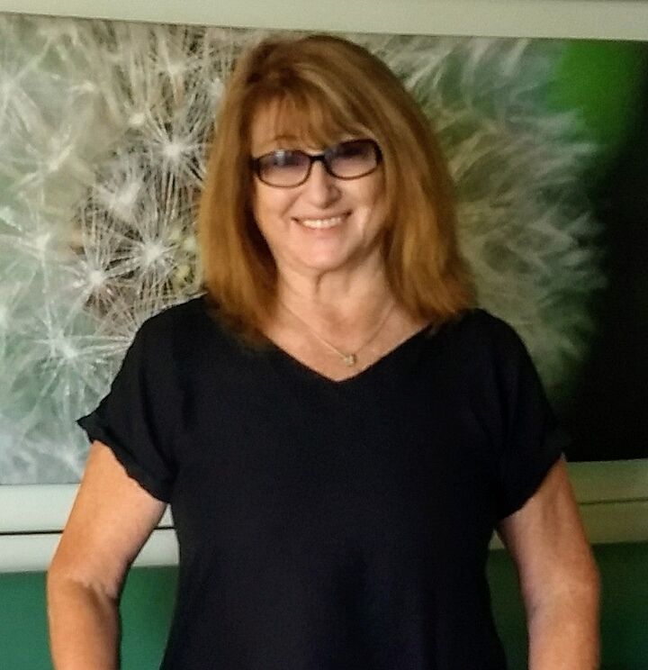Georgette Bosela, Real Estate Salesperson in Amherst, North East