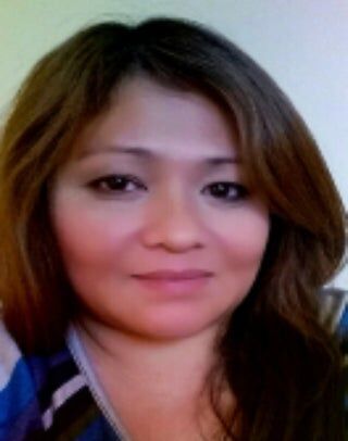 Virna Villorente, Real Estate Salesperson in Tracy, Valley Central