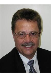 Robert 