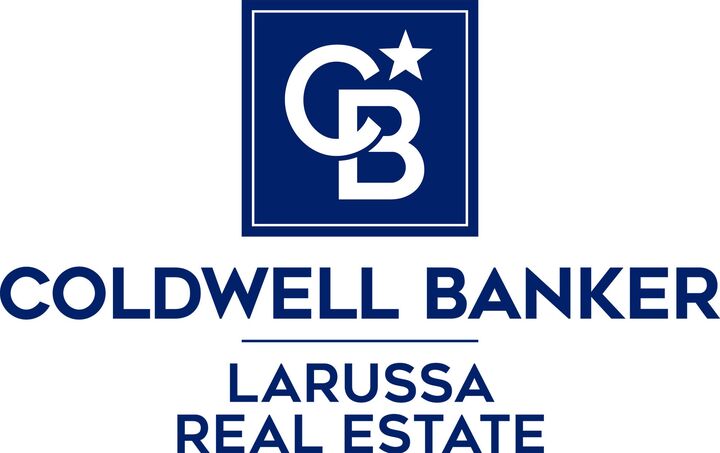 Ketti Voisin,  in Houma, LaRussa Real Estate